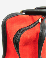 Bolsa Loewe Amazona