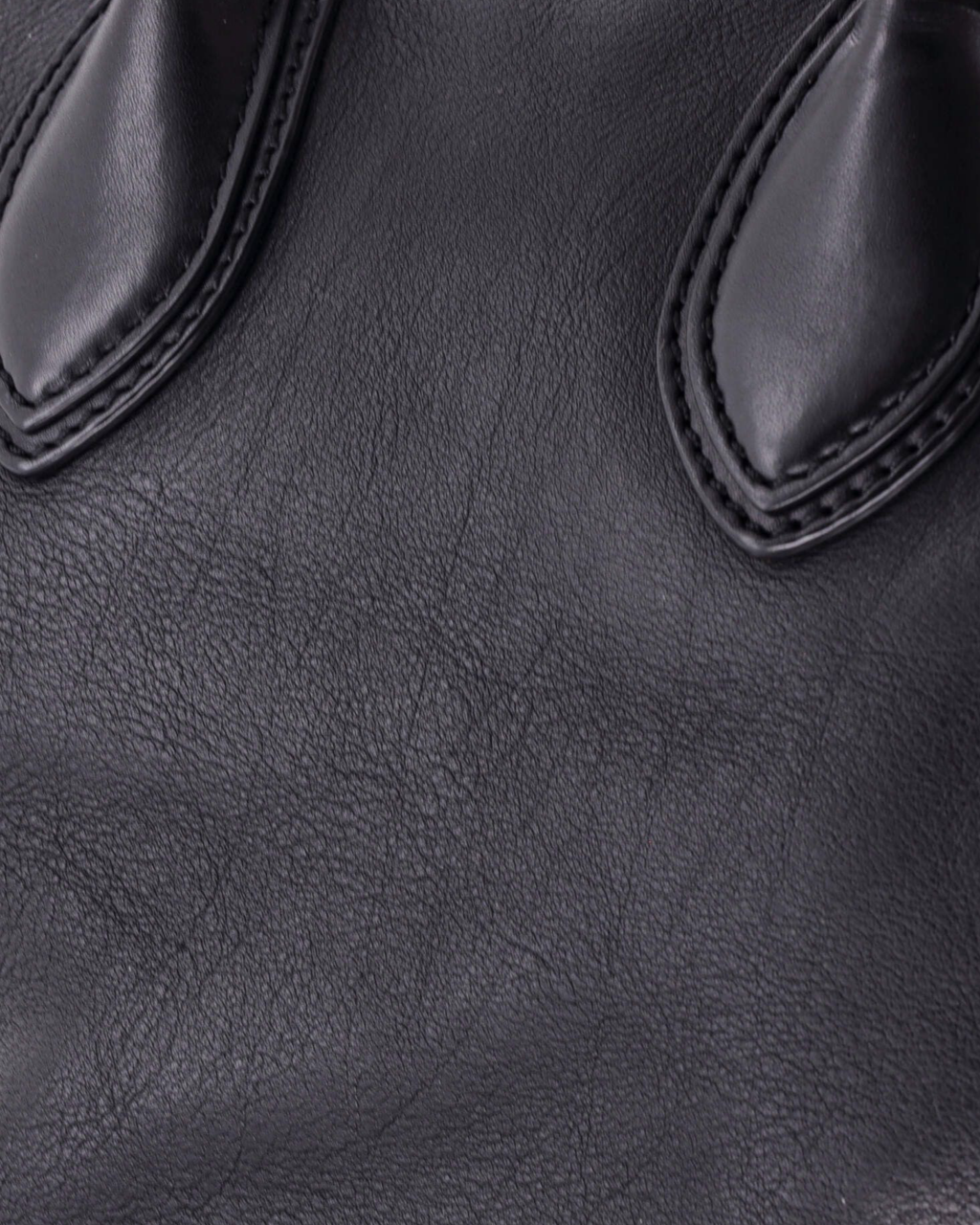 Bolsa Celine Luggage Mini