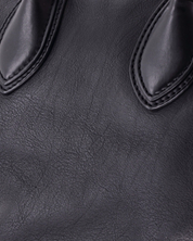 Bolsa Celine Luggage Mini