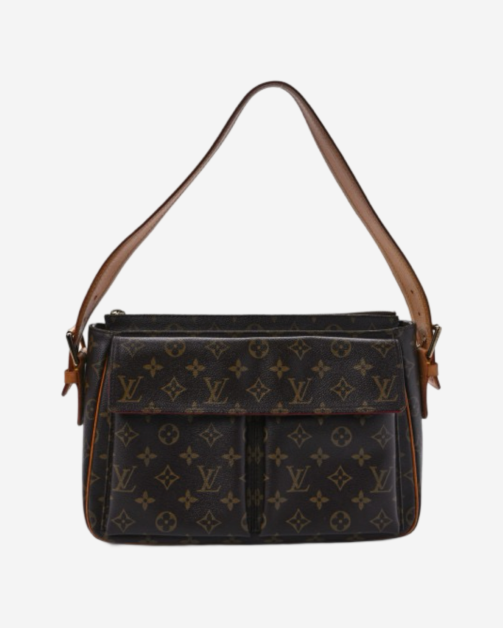 Bolsa Louis Vuitton Viva Cité