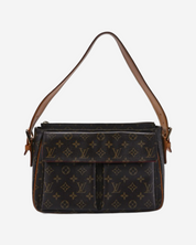 Bolsa Louis Vuitton Viva Cité