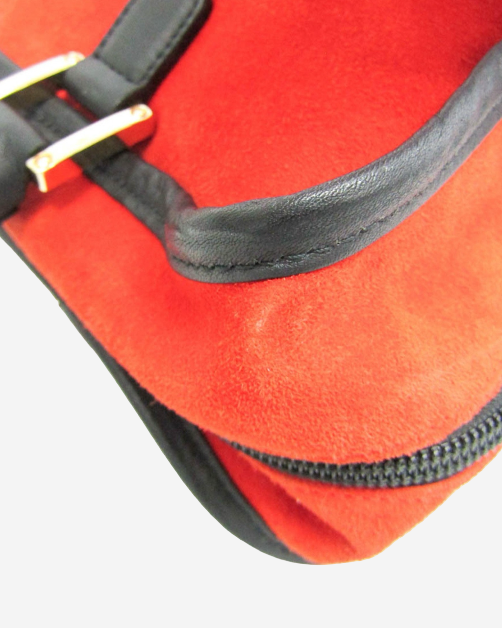 Bolsa Loewe Amazona