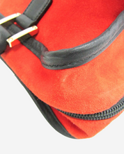 Bolsa Loewe Amazona
