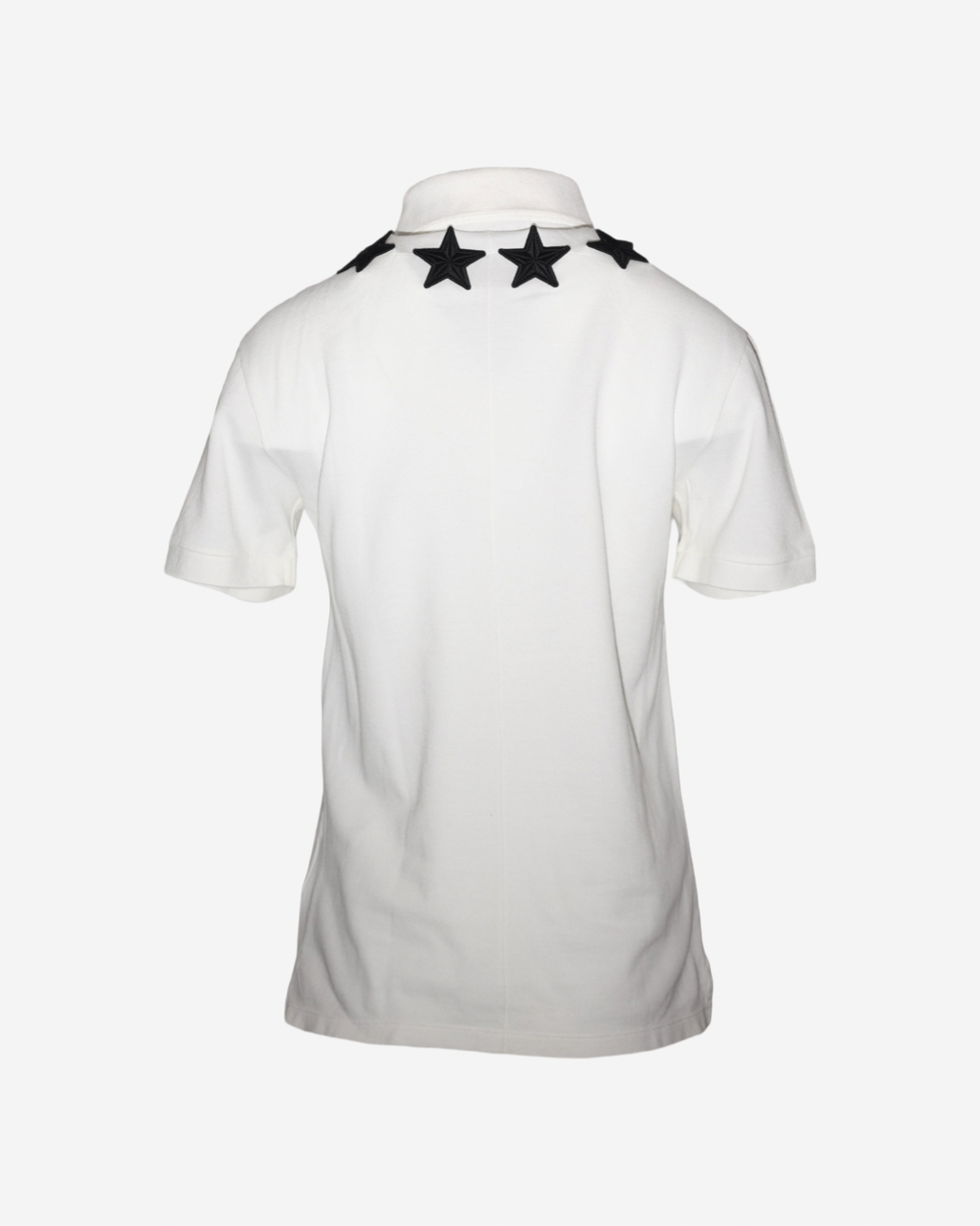 Givenchy Stars Polo S