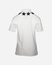 Givenchy Stars Polo S