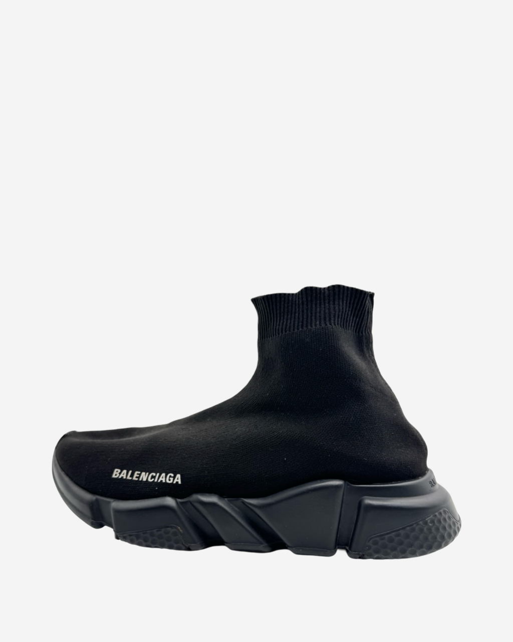 Balenciaga Speed Sneakers 41