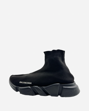 Balenciaga Speed Sneakers 41