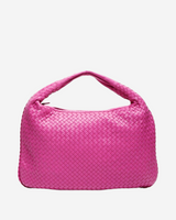 Bottega Veneta Hobo Bag