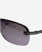 Lentes de sol Dior