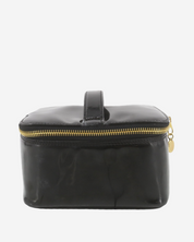 Cosmetic Pouch Chanel 1997-1999