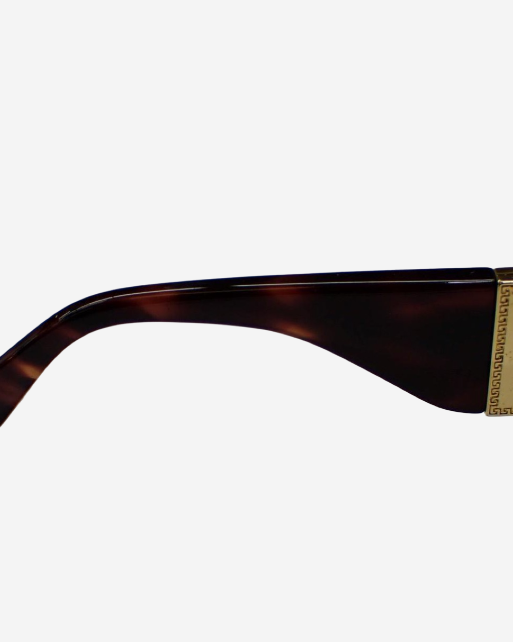 Lentes de Sol Versace