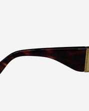 Lentes de Sol Versace