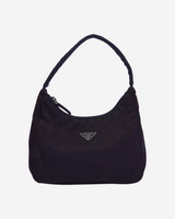Bolsa Prada Nylon Vintage