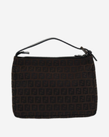 Fendi Zucchino bag
