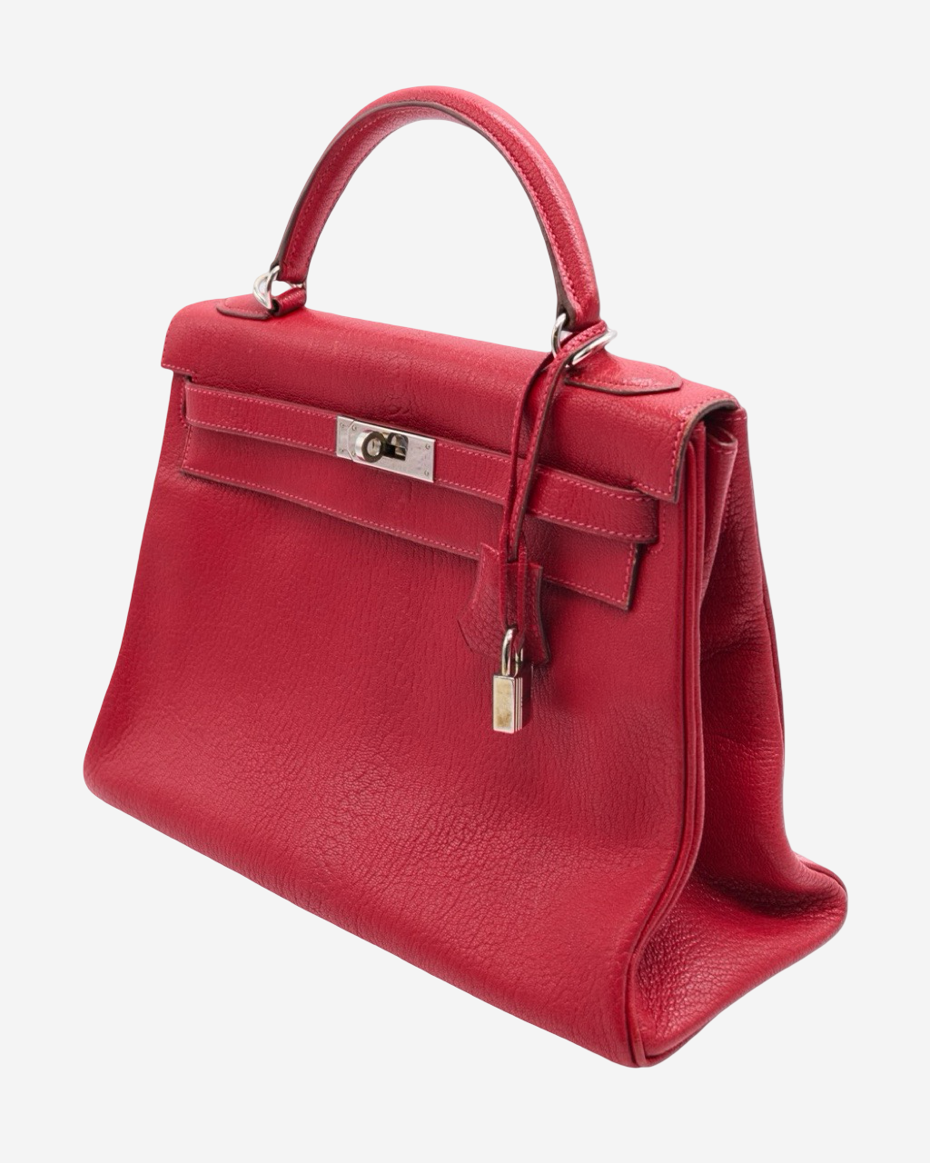 Hermès Kelly 32 Bag 2003