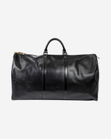 Bolsa Louis Vuitton Keepall 60