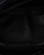 Bolsa Celine Luggage Mini