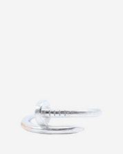 Anillo Cartier Juste Un Clou