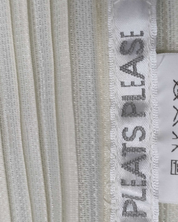 Blusa Issey Miyake