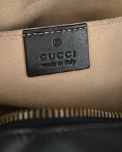 Bolsa Gucci GG Marmont