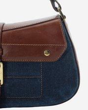 Bolso Dior Street Chic Colombus 2002