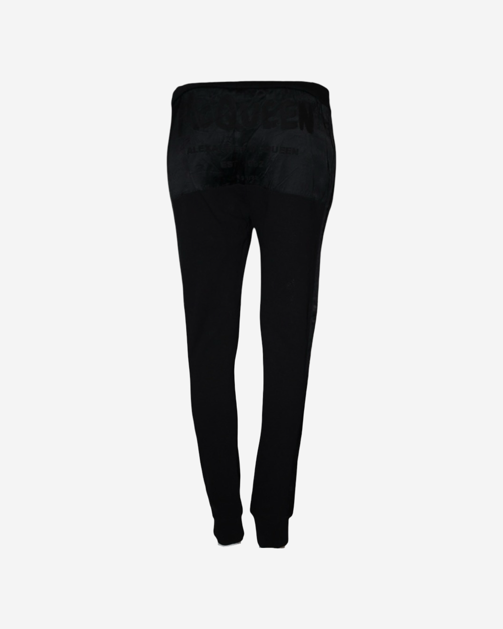 Pants Alexander McQueen