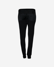 Pants Alexander McQueen