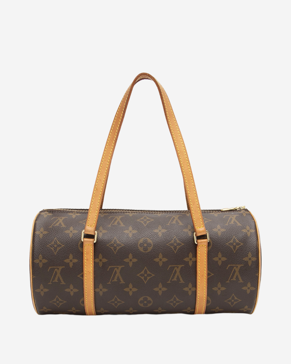 Bolsa Louis Vuitton Papillon 30 โ Irene Buffa