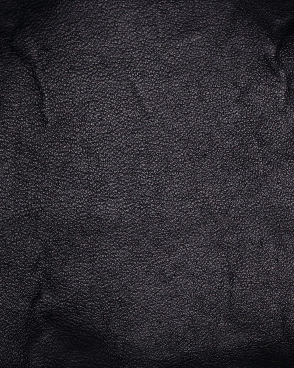 Bolsa Celine Luggage Mini