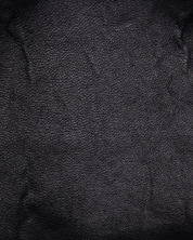 Bolsa Celine Luggage Mini