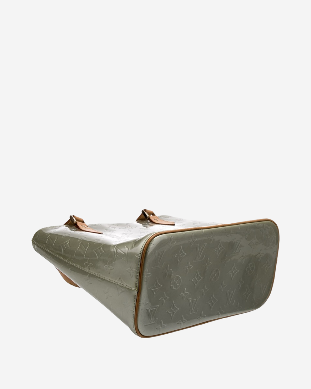 Bolsa Louis Vuitton Houston