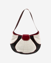 Bolsa Vintage Celine World Cup 2002