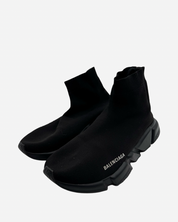 Balenciaga Speed Sneakers 41