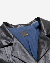 Fendi Trench Coat