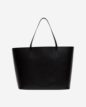 Givenchy Tote Ophelia Bag