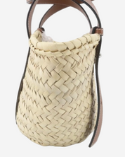 Bolsa Loewe Basket