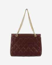 Bolsa Chanel Bijoux Tote