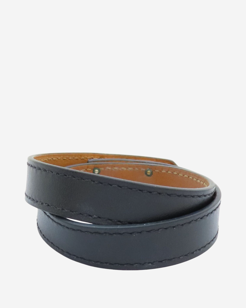 D848BCD8-83A8-4EA2-BFCE-5BA4A7BA4219.png