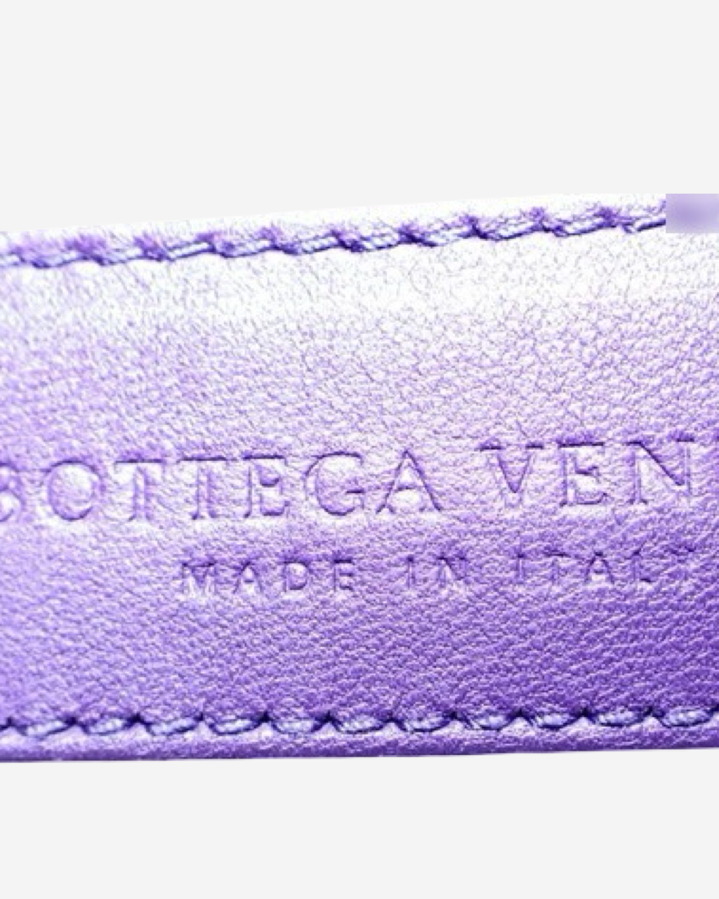 Bottega Veneta Hobo Intrecciato Bag