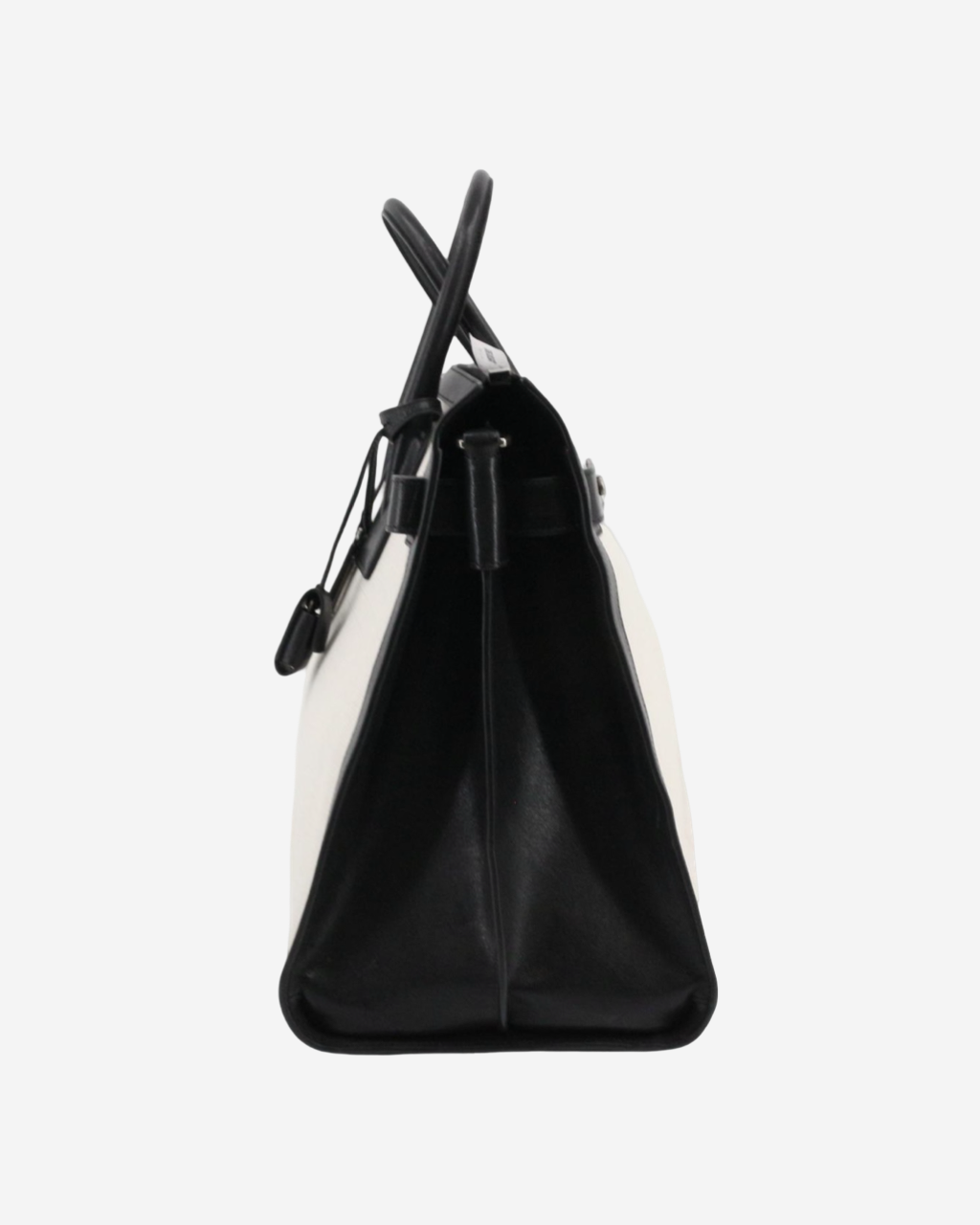 Saint Laurent Sac De Jour Tote Bag