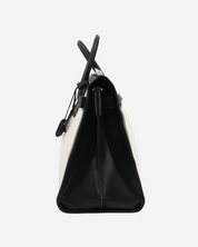 Saint Laurent Sac De Jour Tote Bag