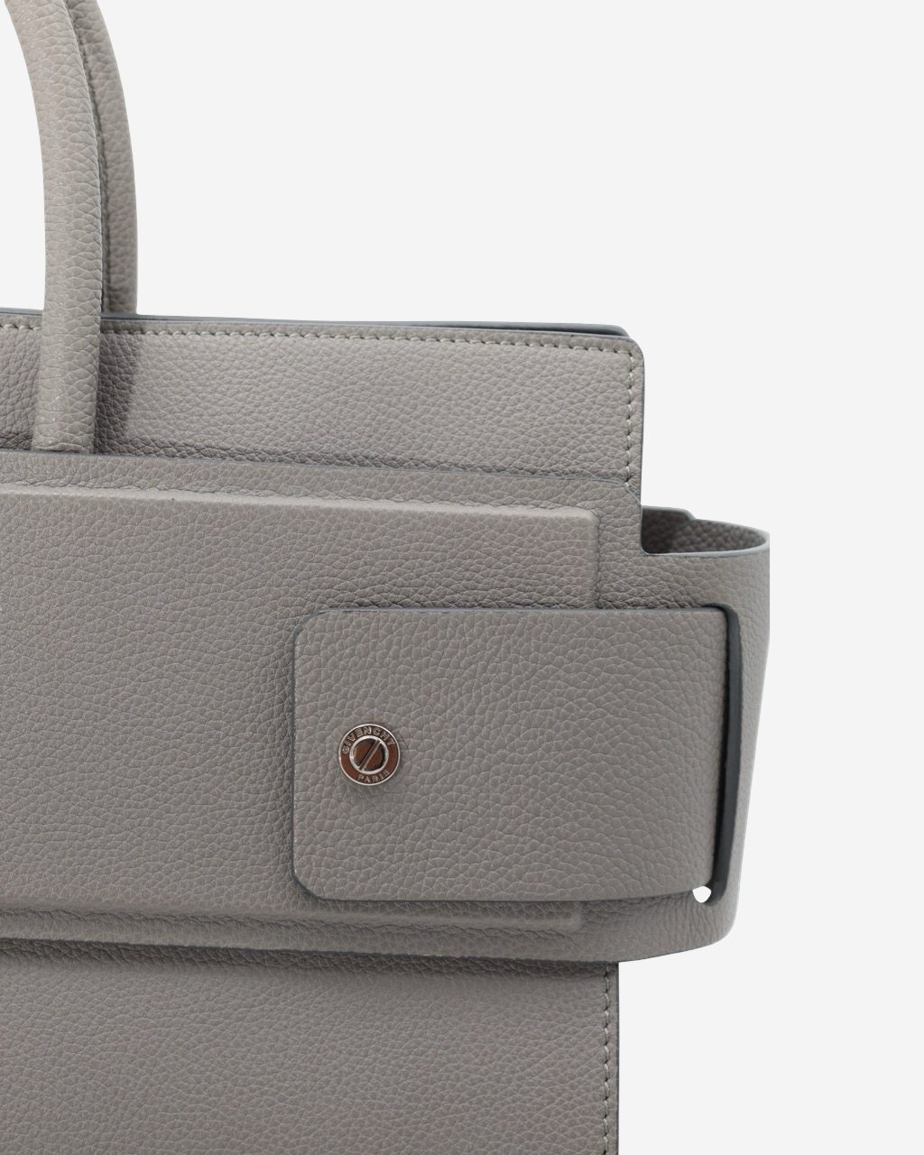 Bolso Givenchy Horizon