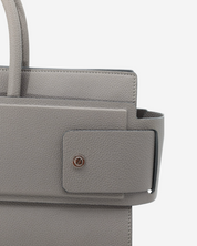 Bolso Givenchy Horizon