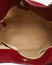 Vintage Dior Trotter Bag