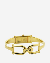 Gucci Watch