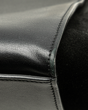 Bolsa Celine Trapeze