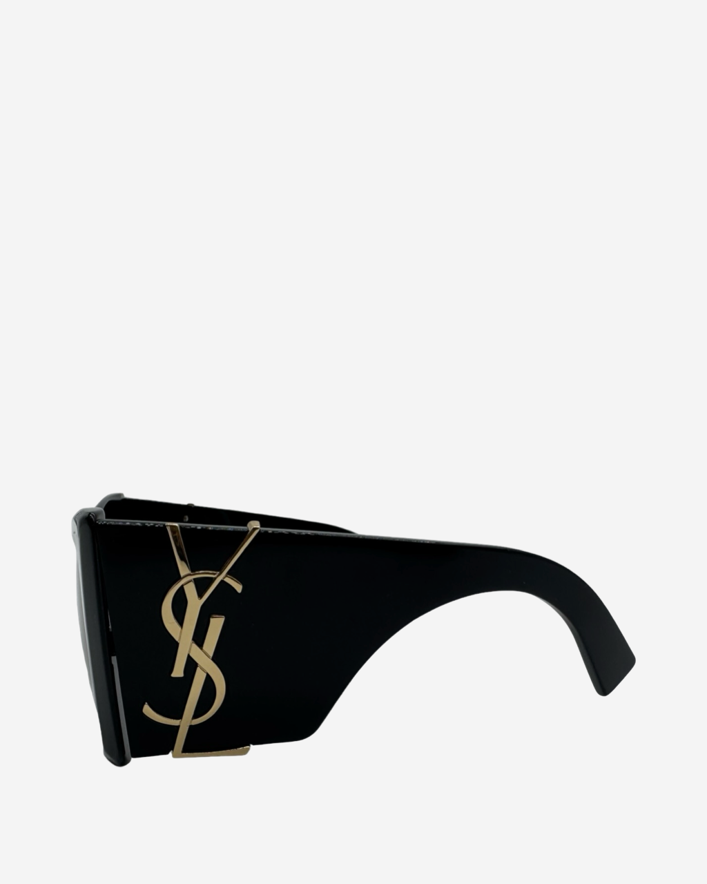 Lentes de Sol Saint Laurent
