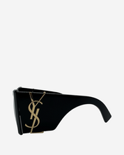 Lentes de Sol Saint Laurent