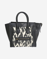 Bolsa Celine Luggage