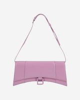 Balenciaga Hourglass Bag